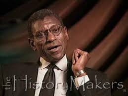 Bob Petty's Biography