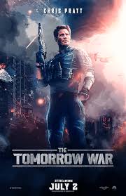 We did not find results for: Wfilmizle Pw Film Izle Online Full Hd Film Izle