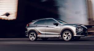 By checking this box and clicking submit below, i agree that: Mitsubishi Motors Europe