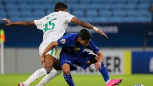 الاسطورة أخبار الرياضة الدوري المصري مباريات اليوم مشاهدة مباراة الاهلي اليوم مشاهدة مباراة الزمالك اليوم. Ø§Ù„Ù†Ø§Ø¯ÙŠ Ø§Ù„Ø£Ù‡Ù„ÙŠ Cnn Arabic