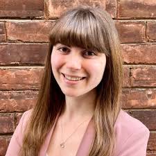 I am honored to announce my two submissions to the Carolinas Communication  Association 2023 conference have been accepted! My cohort and Dr. Stephanie  Norander will present our Open Educational…