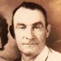 Seaborn Lafayette Montgomery (1898–1968)