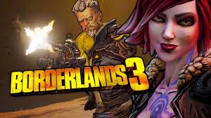 Hornet is a legendary pistol in borderlands 3 manufactured by dahl. Borderlands 3 Pc Version Full Game Setup Free Download Epingi