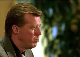 Boro players beginning to doubt McClaren