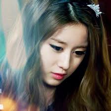 Pretty Queen Park Jiyeon Best Photo Today Park Jiyeon Park Ji Yeon Asian Beauty Photo Today