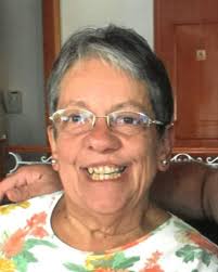 Frances M. Shields Obituary (2024)