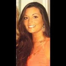 Nicole Labrie's Instagram, Twitter & Facebook