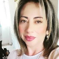 70+ "Milena Abril" profiles