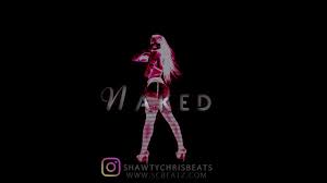 Shawtychrisbeatz Home Of R B Buy Rnb Beats Online