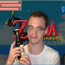 Saturday Sip No. 22, "The Perfect Drink" ✨, from Jersey Creme Soda, This  full review was much longer than usual. It was very difficult to trim this  down to just 1-minute. There was a lot to say about ...