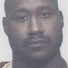 Muncie killer dies in prison