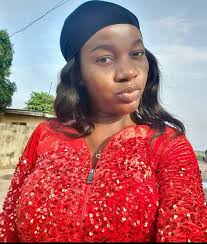 Happy birthday my babyboy 8 th in heaven turn up with your sister I love  you 💕 😇infinity Anthony Harris!!!!!