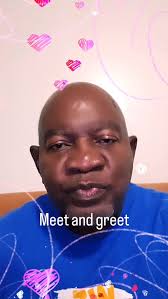 Reel by Alvin Clarke (@brunswick_ave) · August 21, 2025