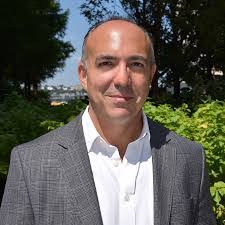 Jason Fleischer's Instagram, Twitter & Facebook