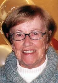 Contributions to the tribute of Isobel Elizabeth Anderson