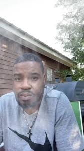 Clyde Sheppard (@clydesheppard4)