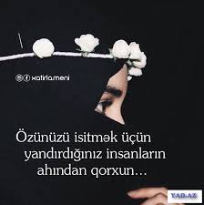 Mənalı Yazılı Şəkillər 2024, Yazılı Şəkillər qızlar üçün Yazılı Şəkillər  2024, Mənalı Yazılı Şəkillər 2024, menali yazili sekiller » YAD.Az -  Xeberler, Sekiller, Melumatlar, Mp3ler