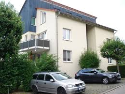 Immobilien in jena sind sehr begehrt. 3 Zimmer Wohnung Zu Vermieten Igelweg 2 07749 Jena Wenigenjena Mapio Net