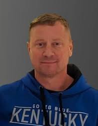 Obituary information for Nathaniel Joseph Welsh