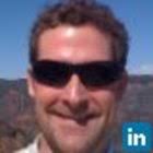 Ionic Security People