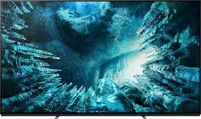 Contents 2 8k wallpaper for mobile 13 8k image Sony Kd 85zh8 Lcd Led Fernseher 215 Cm 85 Zoll 8k Android Tv Smart Tv Online Kaufen Otto