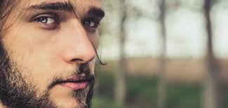 Peter-Pan-Syndrom: Das Kind im Manne