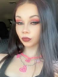 Pride 25’ 💗, United we stand, divided we fall🏳️‍🌈, #pride #pride2025  #siouxfallspride #siouxfallspride2025 #bisexual