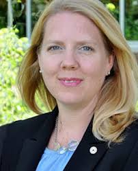 Meet the Student Life Staff