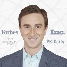 50 Standard Operating Procedures (SOPS) Examples & Ideas