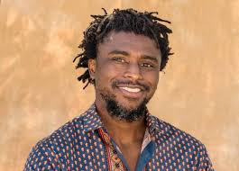 San Jose State's Steinbeck Studies Center Makes Change