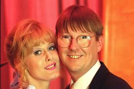 Who Is Judge Judy's Husband? All About Jerry Sheindlin