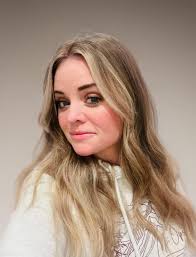 Expanding Freeze-Dried Candy Business in Lebanon