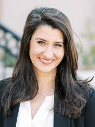 Breanna Starr's Instagram, Twitter & Facebook