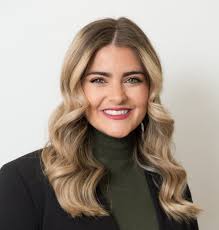 William Close Group Realtors