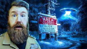 The Mystery Of Mount Shasta A Film by Max Milano (Director's Cut)