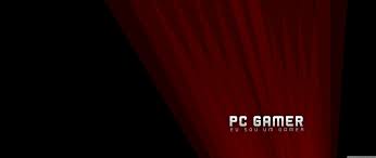 We hope you enjoy our growing collection of hd images to use as a background or home screen for your smartphone or please contact us if you want to publish a red 4k uhd wallpaper on our site. Red Gaming Pc Wallpapers Top Free Red Gaming Pc Backgrounds Wallpaperaccess