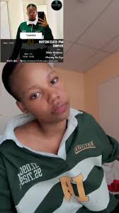 Tamara🎶❤️ (@umjolomnandikwaba)’s videos with original sound