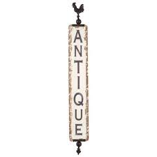 We did not find results for: 15 X 53 Rustic Distressed Wood And Metal Wall Decor White Olivia May Target