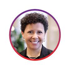 Teaching Channel Talks Episode 73: Capturing the Impact of iMPACTFUL Films  (w/Scilla Andreen)