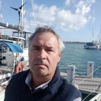 Colin Archer 42 Van De Wiele For Sale, 13.50m, 1983