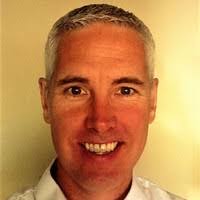 Troy Andersen Email & Phone Number