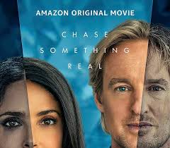 Bliss' Is not really bliss...