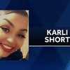 Karli Short: $20,000 reward in McKeesport woman's death