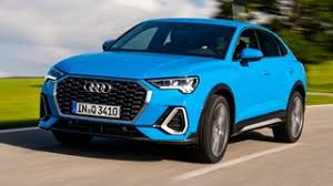 Image result for Cobalt Blue 2015 Q3