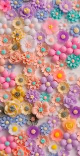 Theresa Sciberras (theresasciberras)