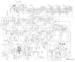 Image result for Drake SSR-1