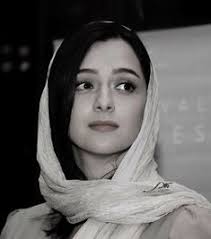 We did not find results for: Sehrazad Icin 22 Fikir Fotografcilik Iran Film