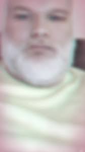 William Regis (@williamregis1)’s videos with son original