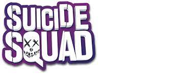La serie animada como compañera. Suicide Squad Netflix