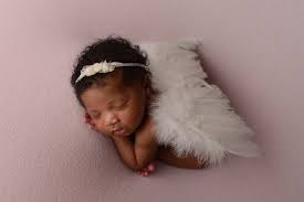 Fotografia y video para bodas en nueva york. Professional Newborn Portraits Queens Ny Brilianna Photography